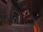**QUAKE III ARENA XBOX ПК КЛЮЧ