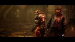 **THE ASCENT XBOX ONE/X|S+ПК КЛЮЧ