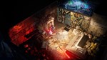 **THE ASCENT XBOX ONE/X|S+ПК КЛЮЧ