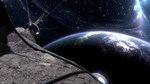 **CURVED SPACE XBOX ONE/X|S КЛЮЧ