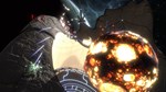 **CURVED SPACE XBOX ONE/X|S КЛЮЧ