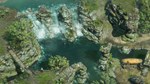 **DESPERADOS III XBOX ONE/X|S КЛЮЧ