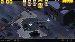 **REBEL COPS XBOX ONE/X|S КЛЮЧ