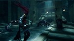 **DARKSIDERS III XBOX ONE/X|S КЛЮЧ