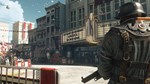 **WOLFENSTEIN II: THE NEW COLOSSUS DELUXE ED XBOX КЛЮЧ