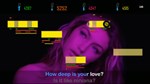 **WE SING POP XBOX ONE/X|S КЛЮЧ
