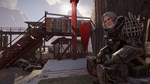**ELEX XBOX ONE/X|S КЛЮЧ