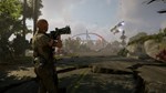 **ELEX XBOX ONE/X|S КЛЮЧ