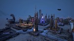 **AVEN COLONY XBOX ONE/X|S КЛЮЧ