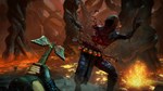 **SHADOW WARRIOR 2 XBOX ONE/X|S КЛЮЧ