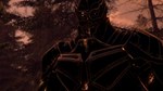 **THE DWARVES XBOX ONE/X|S КЛЮЧ