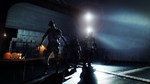 **DEAD ISLAND: RIPTIDE DEFINITIVE EDITION XBOX КЛЮЧ
