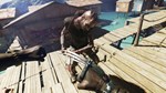 **DEAD ISLAND: RIPTIDE DEFINITIVE EDITION XBOX КЛЮЧ