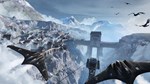 **WOLFENSTEIN: THE OLD BLOOD XBOX ONE/X|S КЛЮЧ