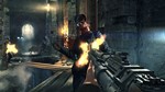 **WOLFENSTEIN: THE NEW ORDER XBOX ONE/X|S КЛЮЧ
