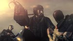 **WOLFENSTEIN: THE NEW ORDER XBOX ONE/X|S КЛЮЧ