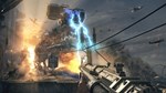 **WOLFENSTEIN: THE NEW ORDER XBOX ONE/X|S КЛЮЧ