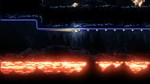 **SHADOW LABYRINTH XBOX SERIES X|S КЛЮЧ