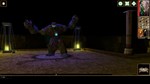 **NEVERWINTER NIGHTS: ENHANCED EDITION XBOX КЛЮЧ