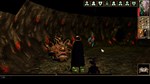 **NEVERWINTER NIGHTS: ENHANCED EDITION XBOX КЛЮЧ
