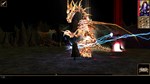**NEVERWINTER NIGHTS: ENHANCED EDITION XBOX КЛЮЧ