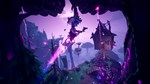 **WITCH IT XBOX SERIES X|S КЛЮЧ