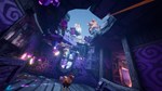 **WITCH IT XBOX SERIES X|S КЛЮЧ