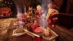 **THE LORD OF THE RINGS: COLLECTOR´S EDITION XBOX КЛЮЧ