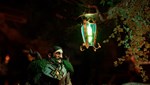 **THE LORD OF THE RINGS: COLLECTOR´S EDITION XBOX КЛЮЧ