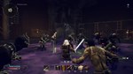 **THE LORD OF THE RINGS: COLLECTOR´S EDITION XBOX КЛЮЧ