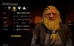 **THE LORD OF THE RINGS: COLLECTOR´S EDITION XBOX КЛЮЧ