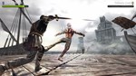 **DARK STEEL LEGENDS XBOX ONE/X|S КЛЮЧ
