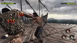 **DARK STEEL LEGENDS XBOX ONE/X|S КЛЮЧ