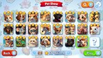 **PET SHOW: COMPLETE EDITION XBOX ONE/X|S+ПК КЛЮЧ