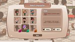 **SWEET SURVIVORS: GOLD EDITION XBOX ONE/X|S+ПК КЛЮЧ