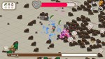 **SWEET SURVIVORS: GOLD EDITION XBOX ONE/X|S+ПК КЛЮЧ