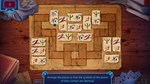 **LOST & FOUND AGENCY COLLECTOR´S EDITION XBOX КЛЮЧ