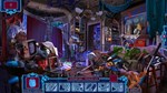 **LOST & FOUND AGENCY COLLECTOR´S EDITION XBOX КЛЮЧ