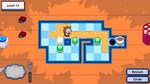 **LITTLE HELPER CAFE (XBOX ONE) XBOX ONE/X|S КЛЮЧ