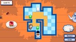 **LITTLE HELPER CAFE (XBOX ONE) XBOX ONE/X|S КЛЮЧ