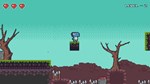 **BONK ´N BASH XBOX ONE/X|S КЛЮЧ