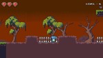 **BONK ´N BASH XBOX ONE/X|S КЛЮЧ