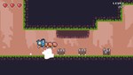**BONK ´N BASH XBOX ONE/X|S КЛЮЧ