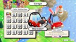 **RINGO´S ROUNDUP XBOX ONE/X|S КЛЮЧ