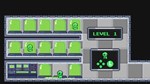 **ALIEN BREAKOUT XBOX ONE/X|S КЛЮЧ