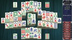 **JEWEL MATCH SOLITAIRE: 2 COLLECTOR´S ED XBOX КЛЮЧ