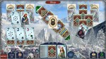 **JEWEL MATCH SOLITAIRE: 2 COLLECTOR´S ED XBOX КЛЮЧ