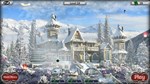**JEWEL MATCH SOLITAIRE: 2 COLLECTOR´S ED XBOX КЛЮЧ