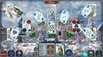**JEWEL MATCH SOLITAIRE: 2 COLLECTOR´S ED XBOX КЛЮЧ