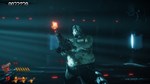 **THE HOUSE OF THE DEAD: REMAKE XBOX ONE/X|S КЛЮЧ